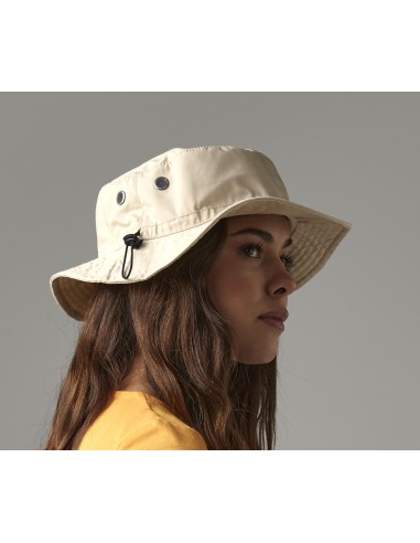 BEE-B88-Cargo Bucket Hat